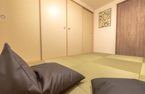 Taketomi-jima Taketomi-cho Villa | 石垣島一棟貸し 汐