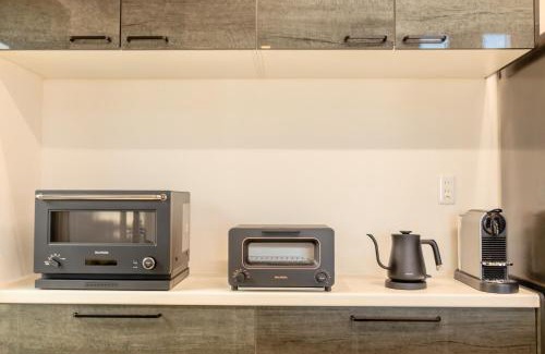 Taketomi-jima Taketomi-cho Villa | 石垣島一棟貸し 汐