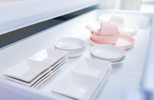 Taketomi-jima Taketomi-cho Villa | 石垣島一棟貸し 潮