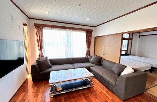Yamato House | 秘境の楽園 Cocos Harbor 奄美