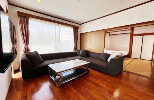 Yamato House | 秘境の楽園 Cocos Harbor 奄美