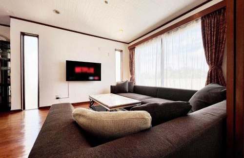 Yamato House | 秘境の楽園 Cocos Harbor 奄美