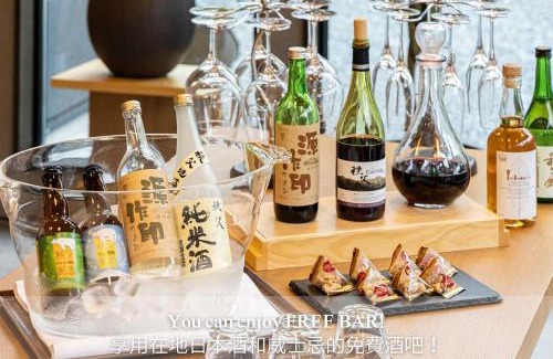 Ogano-machi Villa | 秩父別邸 木叢 komura