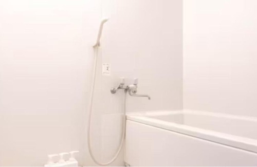 Sasazuka House | 笹塚戸建