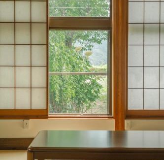 Odawara Apartment | 箱根湯本入り口 コンビニ横 徒歩駅5分 駐車場有り うなぎ名店横 和風貸切