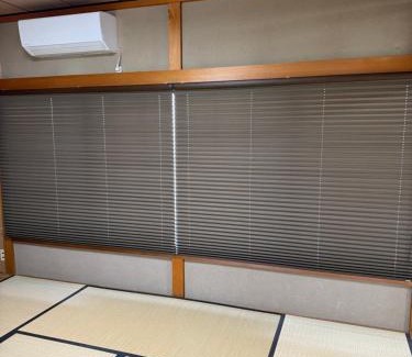 Hirosaki House | 自然体験と石窯のある古民家民泊アジールAsyl