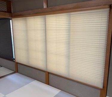 Hirosaki House | 自然体験と石窯のある古民家民泊アジールAsyl