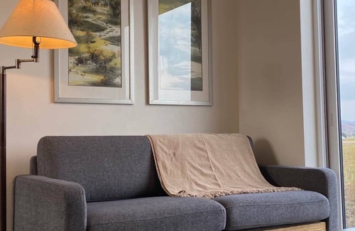 Furano Apartment | 茜 Akane - two-bedroom suite