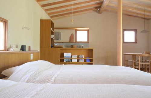 Goto House | 菜を｜NAWO
