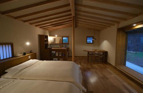 Goto House | 菜を｜NAWO
