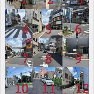 Chuo House | 觉罗中央区别莊201