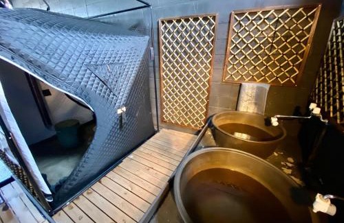 Imaichi House | 貸切御宿Villa EL 5 Nikko Kinugawa Area