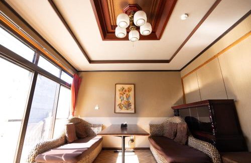 Imaichi House | 貸切御宿Villa EL 5 Nikko Kinugawa Area