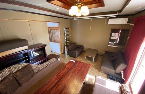 Imaichi House | 貸切御宿Villa EL 5 Nikko Kinugawa Area
