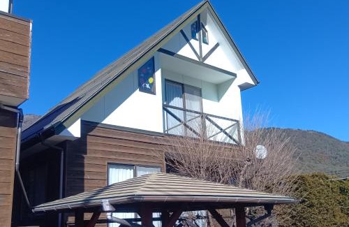 Oishi Ski Chalet | 貸別荘Lealeaプライベートコテージ