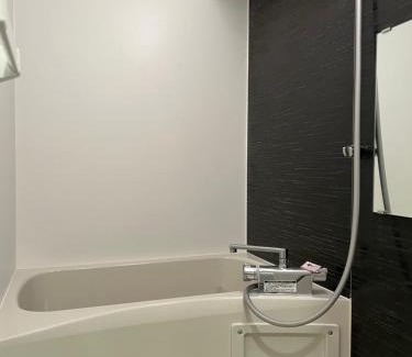 Tsukiji Apartment | 贴近银座的好房