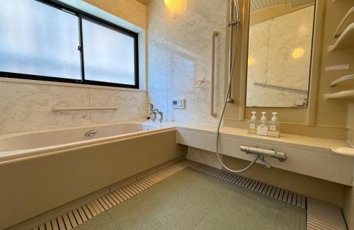 Echizen-cho House | 越前シーサイドゲストハウス オーシャンズ Echizen Seaside Guesthouse OCEAN'S