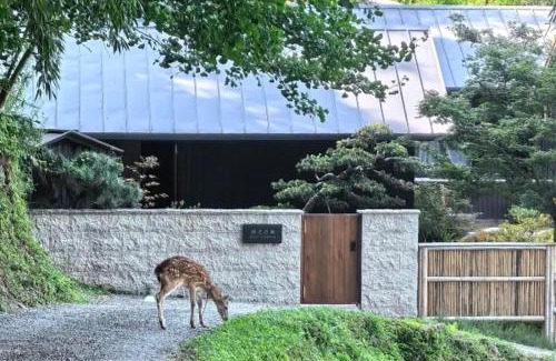 Chengdu Hotel | 路之青城温泉酒店
