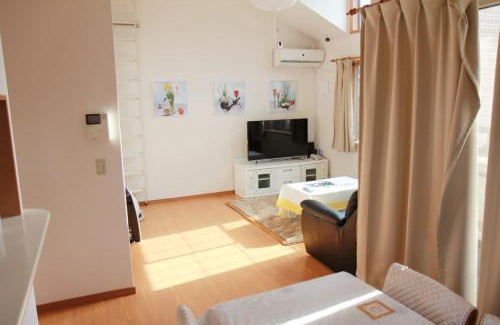 Yatsuka-gun Villa | 近辺天然温泉5Ldkまるまる貸切日暮里駅まで直通