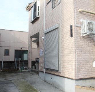 Yatsuka-gun Villa | 近辺天然温泉5Ldkまるまる貸切日暮里駅まで直通
