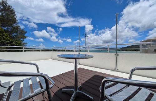 Wakugawa Villa | 遊びの宿 海陽