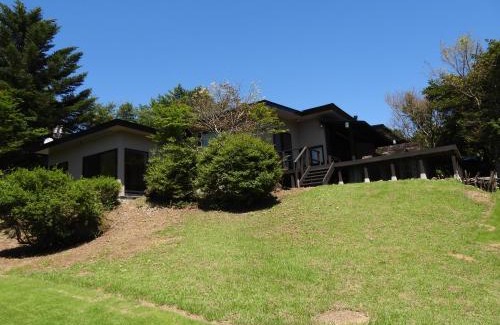 Yumoto Hotel | 那須yobou