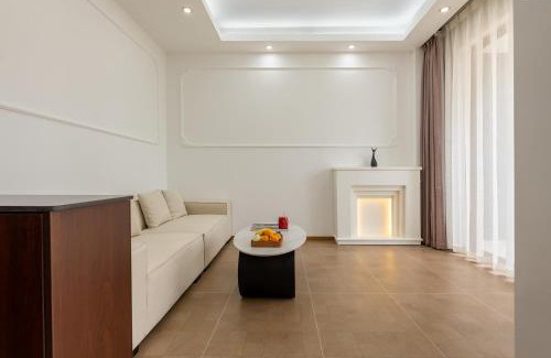 Xiaguan Bed & Breakfast | 铂诩海景客栈 BOXU Seaview Resort Villa