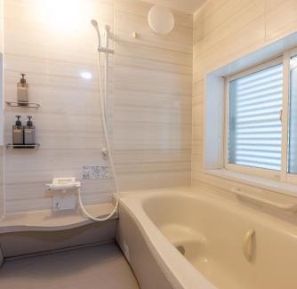 Ueda House | 長野県上田市 最大15名 1棟貸し切り