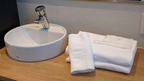 Wakayama Hotel | 関空国際ホテル