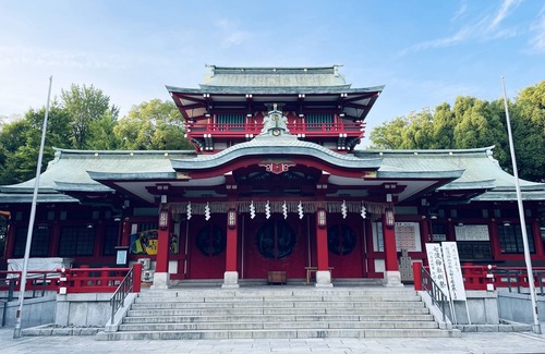 Koto House | 门前仲町 3 minutes 东京中心直达新宿 Ueno