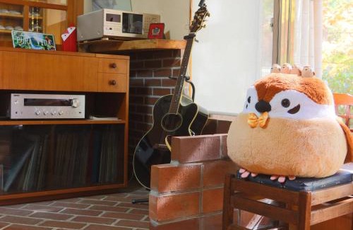Matsumoto Hotel | 雀の宿 やぐら