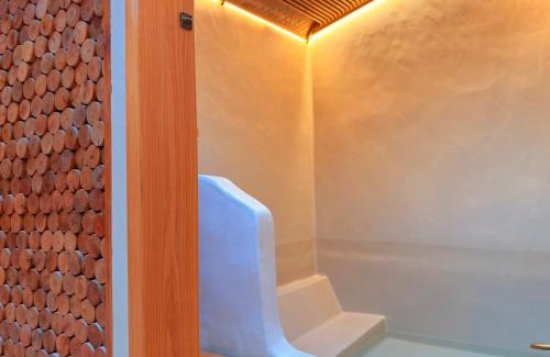 Yilan Ski Chalet | 馥寓FullYu