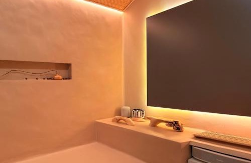 Yilan Ski Chalet | 馥寓FullYu
