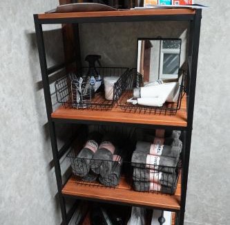 Kaigan Apartment | 駅徒歩4分 都心の広々空間 各階貸切 銀座 お台場 豊洲すぐ 田町 三田駅も利用可