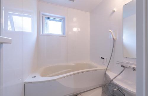 Hida Takayama Onsen Apartment | 高山ステイ 槐 えんじゅ