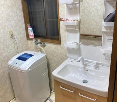 Shiga Prefecture House | 高島市一棟貸切可能貸別荘グループファミリーok 大人数でご利用だとお得連泊がお得BBQ可能自転車無料利用可ペット可