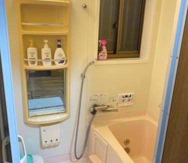 Shiga Prefecture House | 高島市一棟貸切可能貸別荘グループファミリーok 大人数でご利用だとお得連泊がお得BBQ可能自転車無料利用可ペット可