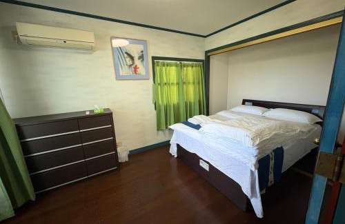 Imazu House | 高島市一棟貸切 貸別荘グループファミリーok 大人数でご利用だとお得連泊がお得BBQ可自転車無料利用可ペット可