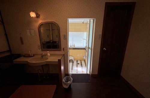 Imazu House | 高島市一棟貸切 貸別荘グループファミリーok 大人数でご利用だとお得連泊がお得BBQ可自転車無料利用可ペット可