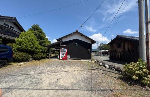 Takashima Villa | 高島市一棟貸切 Biwa Lake琵琶湖 徒歩0分 大人数でご利用だとお得連泊がお得BBQ自転車無料利用可ペット可
