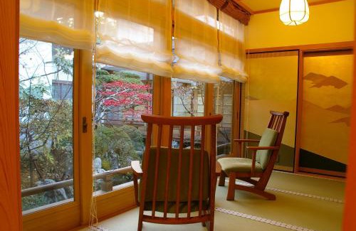 Koyasan Hotel | 高野山 宿坊 総持院 -Koyasan Shukubo Sojiin-