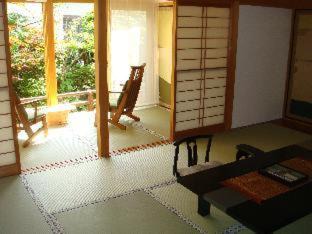 Koyasan Hotel | 高野山 宿坊 総持院 -Koyasan Shukubo Sojiin-