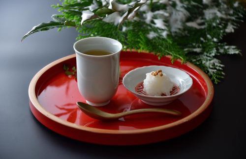 Shima Hotel | 鹿覗きの湯つるや