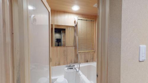 Higashiyama House | 龍馬坂荘：1日1組限定・東山清水のてっぺんの小さなお宿、わんこと一緒に。