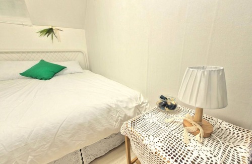 Jongno-dong Apartment | 서울 중심 동대문 도보8분 4인 평온하고 깨끗한 숙소, 명동 , 혜화동, 동대문시장 근거리 위치
