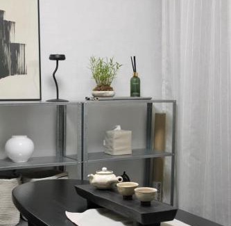 Cheongpa-dong Apartment | 숙명여대102 SongStay 서울역 숙대입구역 남영역