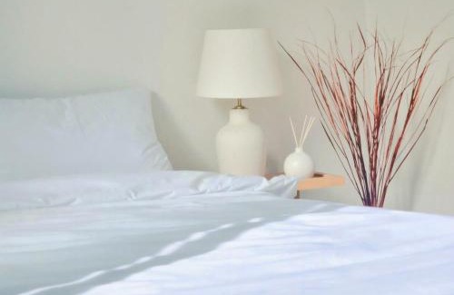 Gwanghui-dong Apartment | 스테이 오얏 동대문 Stay Oyat DDP