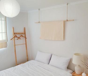 Gwanghui-dong Apartment | 스테이 오얏 동대문 Stay Oyat DDP
