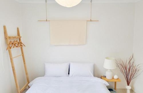 Gwanghui-dong Apartment | 스테이 오얏 동대문 Stay Oyat DDP