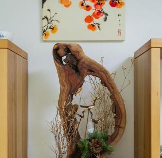 Seolcheon-myeon Apartment | 신규오픈특가 '다온재' Seoul Kangnam 강남,2룸, 무료주차, 엘리베이터, 선릉역, 고급풀옵션, 삼성코엑스,대치동 공부방 완비!